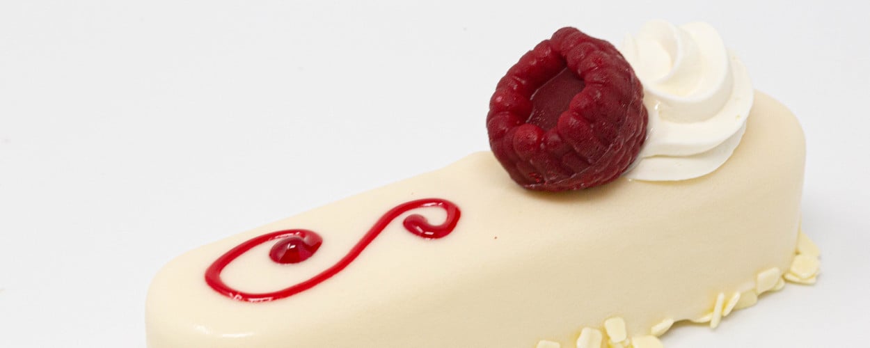 SACHER WHITE